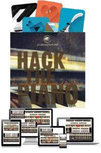 hack-the-piano