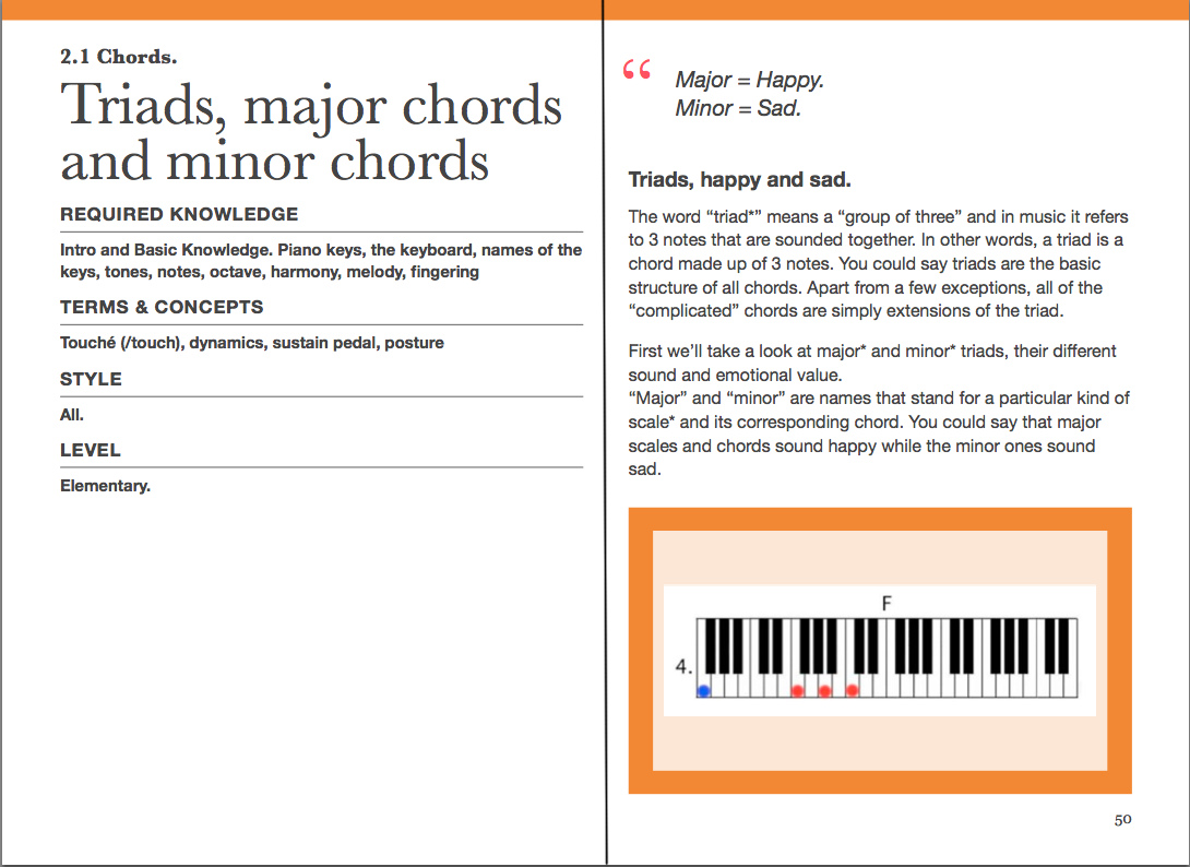 hack the piano the core piano method piano couture gmod piano sheets