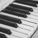 Elton John – Your Song | Song Tutorial