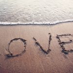Maroon 5 – This Love | Song Tutorial