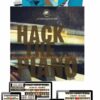 Piano Hacker's ToolKit Premium Downloads Bundle