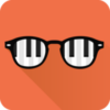 Chord Piano Fundamentals Program