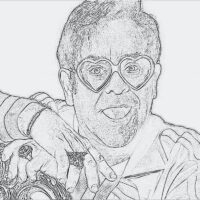 Play Like Elton BootCamp (LikeLive Edition)