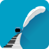 Advanced Piano Hacks Course