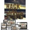 Hack the Piano Launchpad Starter Course