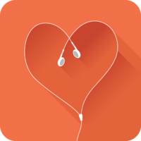 Song Courses Library