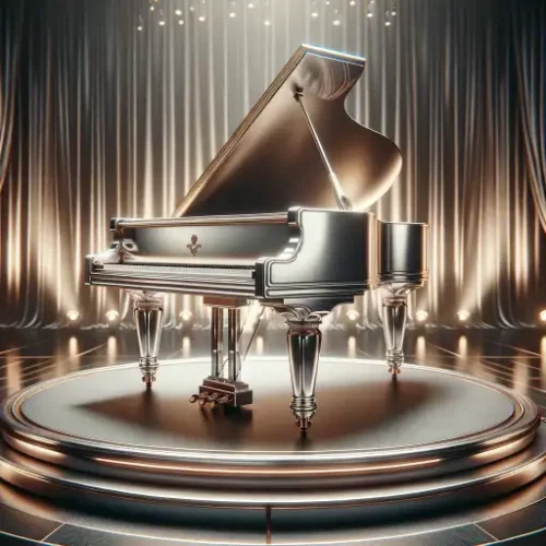 Piano Lingo Pro - Silver Membership