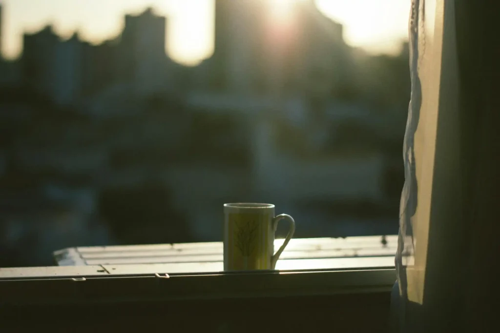 Why You Don’t Need to “Finish Learning” Before You Start Creating