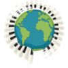 PianoLingoLogoHeaderOnlyLogoCheckout-100x100.png PianoLingoLogoHeaderOnlyLogoCheckout-100x100.png